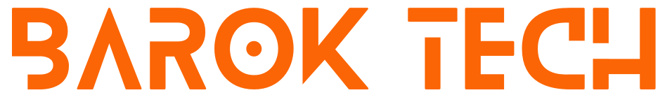 BarokTech